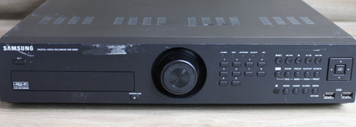 Videoregistratore samsung srd - samsung,