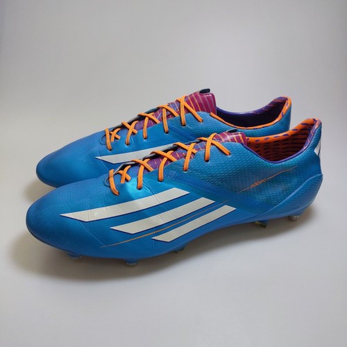 Adidas f50 adizero - f50, xtrx