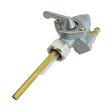 Valvola carburante Petcock