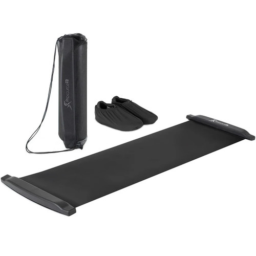 Prosourcefit tappetino slide - prosourcefit,
