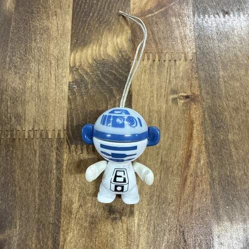 Kinder surprise star wars - star,