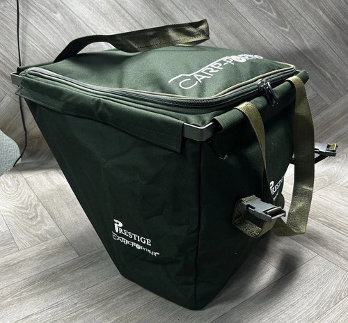 Carp porter mk2 drop bag - carp,