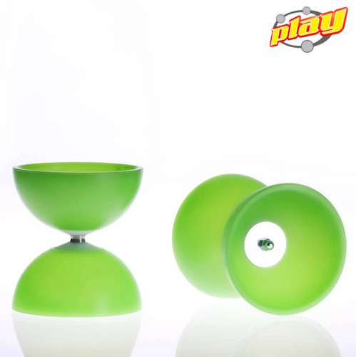 Diabolo play comet - play, 115