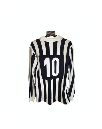 Maglia calcio juventus home - calcio,