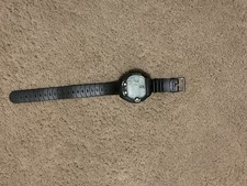 Orologio Suunto Vyper da polso