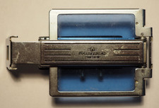 Photographie ACCESSOIRE