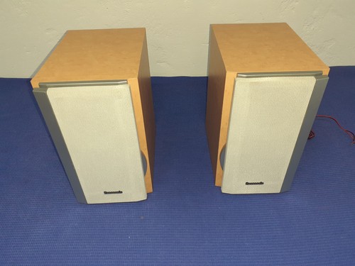 Panasonic pm25 casse - panasonic,