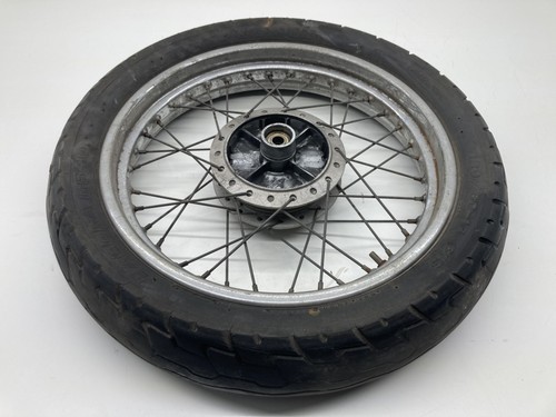 Ruota cerchio pneumatico - ruota,