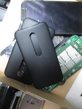 Stock cell smartphone - smartphone, samsung