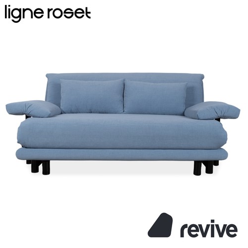 Ligne roset multy divano - ligne,