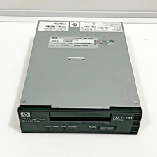 AJ823A-63001 HSTNM-D003-U Unità USB HP DAT320