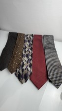 Cravatte fendi gucci - cravatte,