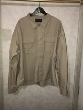 Camicia Tact Gear Uomo XL