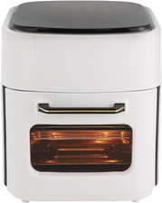 Friggitrice ad aria 15 litri