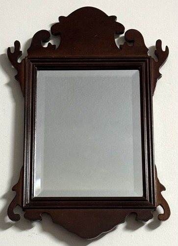 Specchio parete decorativo - specchio,