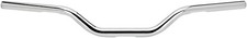 BILTWELL 6308-1053 HANDLEBAR