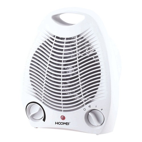 Termoventilatore scaldino - termoventilatore,