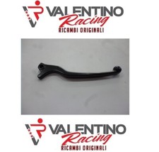 LEVA FRENO DESTRA o SINISTRA