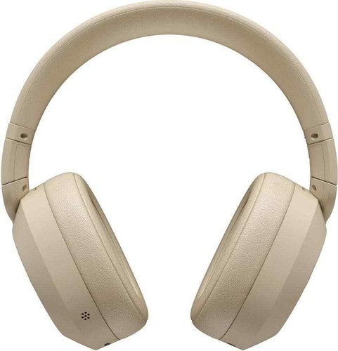 Cuffie bluetooth wireless - cuffie,