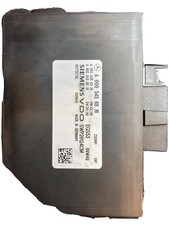 Centralina cambio automatico