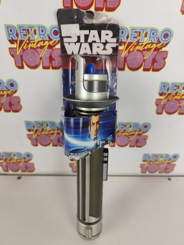 Spada laser blu star - spada, wars