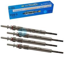 4 pezzi YOU.S candela