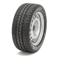 Ruota completa security - ruota,