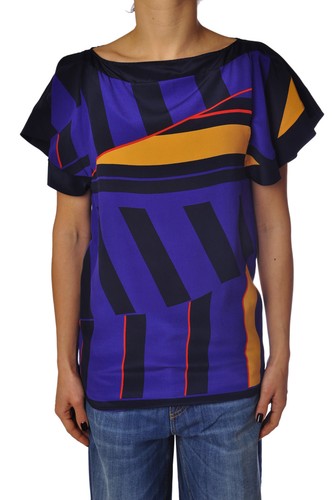 Pinko camicie bluse donna - pinko,