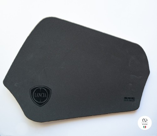 Cover airbag lancia delta - lancia,