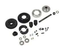 Kyosho Cambio a Due Velocità