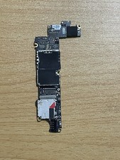 Scheda Madre iPhone 4s 16Gb Blocco iCloud Mainboard Carte mère Placa Base Tarjet