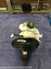 MERCEDES CLASSE A180 W169 6M