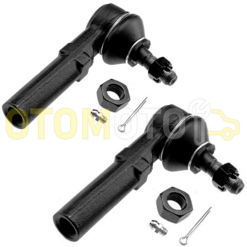 Chrysler cruiser neon kit - chrysler,