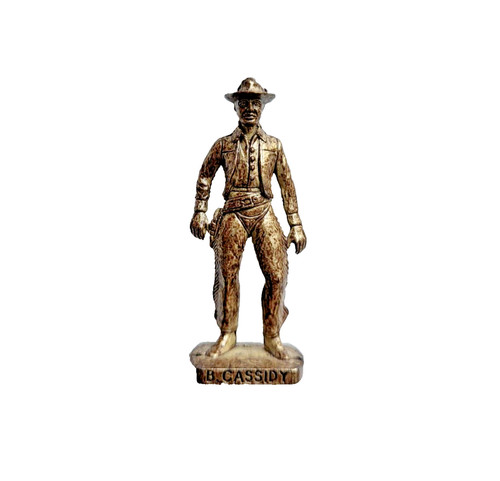 Bambini ferrero soldato figure - bambini,