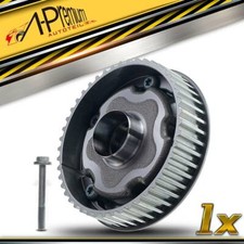 Variatore Di Fase Per Aveo