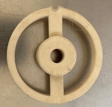 Reber Corona insaccatrice in