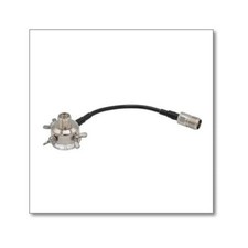 COMTRAK MC-HF20 supporto universale per antenna uso mobile in fisso 874014