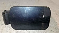 SPORTELLO / SPORTELLINO CARBURANTE RENAULT SCENIC (NERO)