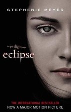Eclipse (Twilight