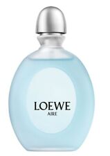 A MI AIRE de LOEWE    100 ML
