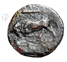 Italia antica-Sicily