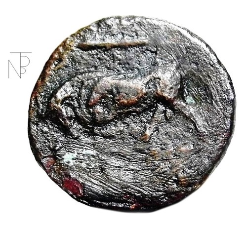 Italia antica sicily - italia, antica-sicily