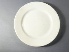 Piatto Antica IN Ceramica