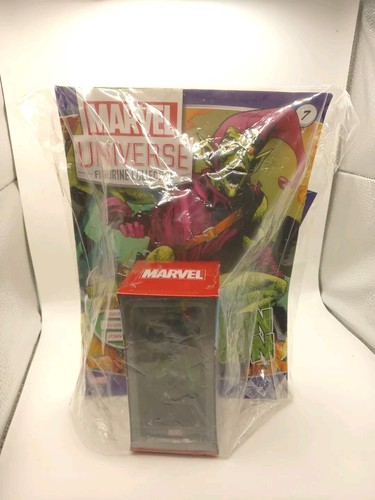 Figurine panini marvel - panini,