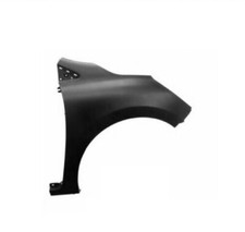 RENAULT CLIO FRONT RIGHT RIGHT