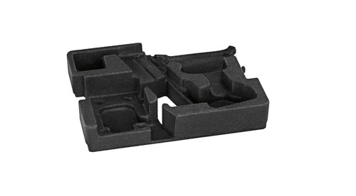 Bosch boxx 136 1 - l-boxx, 136(2)
