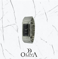 Breil orologio acciaio - orologio,