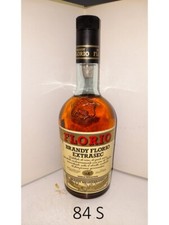 Brandy Florio EXTRASEC