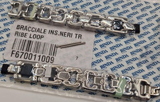 Bracciale originale Breil