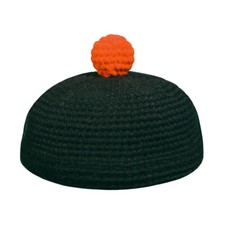 Cappello cosplay Dragon Ball